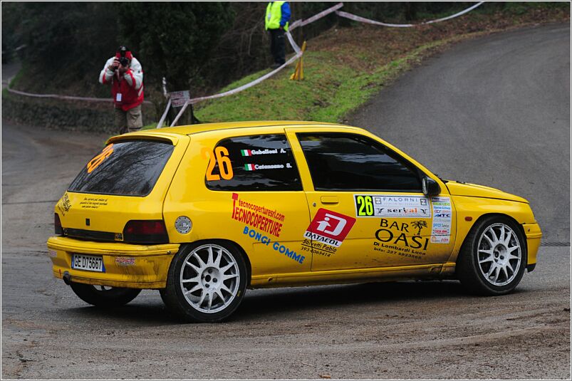 Ciocchetto2012 (2448)
